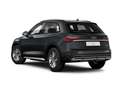Audi Q5 40 TDI advanced Tempomat*LED*PDC * Grau - thumbnail 4