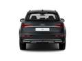 Audi Q5 40 TDI advanced Tempomat*LED*PDC * Grau - thumbnail 5