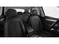 Audi Q5 40 TDI advanced Tempomat*LED*PDC * Grau - thumbnail 6