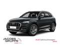 Audi Q5 40 TDI advanced Tempomat*LED*PDC * Grau - thumbnail 1
