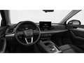 Audi Q5 40 TDI advanced Tempomat*LED*PDC * Grau - thumbnail 7
