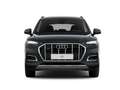 Audi Q5 40 TDI advanced Tempomat*LED*PDC * Grau - thumbnail 2