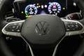 Volkswagen Passat Variant 1.5 eHybrid 204pk Elegance Business - eHybrid Grijs - thumbnail 14