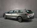 Volkswagen Passat Variant 1.5 eHybrid 204pk Elegance Business - eHybrid Grijs - thumbnail 4