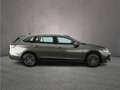 Volkswagen Passat Variant 1.5 eHybrid 204pk Elegance Business - eHybrid Grijs - thumbnail 7