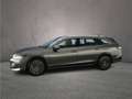 Volkswagen Passat Variant 1.5 eHybrid 204pk Elegance Business - eHybrid Grijs - thumbnail 3