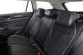 Volkswagen Passat Variant 1.5 eHybrid 204pk Elegance Business - eHybrid Grijs - thumbnail 12