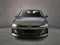 Volkswagen Passat Variant 1.5 eHybrid 204pk Elegance Business - eHybrid Grijs - thumbnail 9