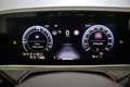 Volkswagen Passat Variant 1.5 eHybrid 204pk Elegance Business - eHybrid Grijs - thumbnail 15