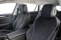 Volkswagen Passat Variant 1.5 eHybrid 204pk Elegance Business - eHybrid Grijs - thumbnail 10