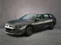 Volkswagen Passat Variant 1.5 eHybrid 204pk Elegance Business - eHybrid Grijs - thumbnail 2