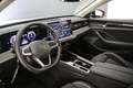 Volkswagen Passat Variant 1.5 eHybrid 204pk Elegance Business - eHybrid Grijs - thumbnail 11