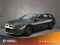 Volkswagen Passat Variant 1.5 eHybrid 204pk Elegance Business - eHybrid Grijs - thumbnail 1