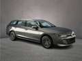 Volkswagen Passat Variant 1.5 eHybrid 204pk Elegance Business - eHybrid Grijs - thumbnail 8