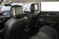 Volkswagen Passat Variant 1.5 eHybrid 204pk Elegance Business - eHybrid Grijs - thumbnail 13