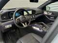 Mercedes-Benz GLE 350 e 4MATIC AMG Night | Pano | Burmester | Luchtverin Zilver - thumbnail 21