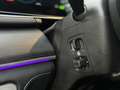 Mercedes-Benz GLE 350 e 4MATIC AMG Night | Pano | Burmester | Luchtverin Zilver - thumbnail 7