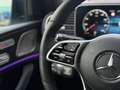 Mercedes-Benz GLE 350 e 4MATIC AMG Night | Pano | Burmester | Luchtverin Zilver - thumbnail 6