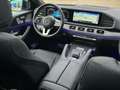 Mercedes-Benz GLE 350 e 4MATIC AMG Night | Pano | Burmester | Luchtverin Zilver - thumbnail 8