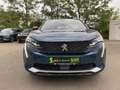 Peugeot 3008 1.2 PureTech 130 Active Pack LED+KAMERA+NAVI Blauw - thumbnail 24