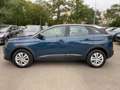 Peugeot 3008 1.2 PureTech 130 Active Pack LED+KAMERA+NAVI Blau - thumbnail 26