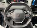Peugeot 3008 1.2 PureTech 130 Active Pack LED+KAMERA+NAVI Blauw - thumbnail 13