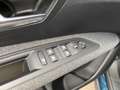 Peugeot 3008 1.2 PureTech 130 Active Pack LED+KAMERA+NAVI Blauw - thumbnail 17