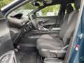 Peugeot 3008 1.2 PureTech 130 Active Pack LED+KAMERA+NAVI Blau - thumbnail 8