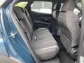 Peugeot 3008 1.2 PureTech 130 Active Pack LED+KAMERA+NAVI Blau - thumbnail 11