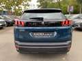 Peugeot 3008 1.2 PureTech 130 Active Pack LED+2xKlima+LM Blauw - thumbnail 25
