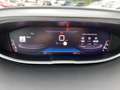 Peugeot 3008 1.2 PureTech 130 Active Pack LED+KAMERA+NAVI Blau - thumbnail 23