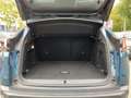 Peugeot 3008 1.2 PureTech 130 Active Pack LED+KAMERA+NAVI Blauw - thumbnail 7