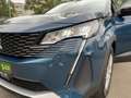 Peugeot 3008 1.2 PureTech 130 Active Pack LED+KAMERA+NAVI Blauw - thumbnail 16