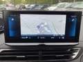 Peugeot 3008 1.2 PureTech 130 Active Pack LED+KAMERA+NAVI Blau - thumbnail 21