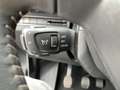 Peugeot 3008 1.2 PureTech 130 Active Pack LED+KAMERA+NAVI Blauw - thumbnail 19