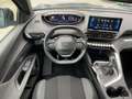 Peugeot 3008 1.2 PureTech 130 Active Pack LED+KAMERA+NAVI Blauw - thumbnail 12