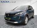 Peugeot 3008 1.2 PureTech 130 Active Pack LED+KAMERA+NAVI Blau - thumbnail 2