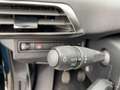 Peugeot 3008 1.2 PureTech 130 Active Pack LED+KAMERA+NAVI Blauw - thumbnail 18