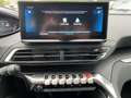 Peugeot 3008 1.2 PureTech 130 Active Pack LED+KAMERA+NAVI Blau - thumbnail 22