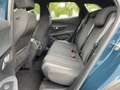 Peugeot 3008 1.2 PureTech 130 Active Pack LED+KAMERA+NAVI Blauw - thumbnail 9