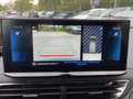 Peugeot 3008 1.2 PureTech 130 Active Pack LED+KAMERA+NAVI Blauw - thumbnail 20