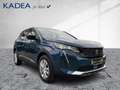 Peugeot 3008 1.2 PureTech 130 Active Pack LED+KAMERA+NAVI Blauw - thumbnail 6