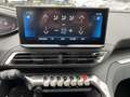 Peugeot 3008 1.2 PureTech 130 Active Pack LED+KAMERA+NAVI Blauw - thumbnail 14