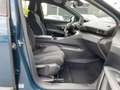 Peugeot 3008 1.2 PureTech 130 Active Pack LED+KAMERA+NAVI Blau - thumbnail 10