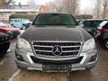 Mercedes-Benz ML 300 ML ML 300 CDI BlueEfficiency 4Matic Plateado - thumbnail 7