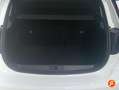 Opel Corsa 1.5D DT 74kW (100CV) Edition Blanco - thumbnail 12