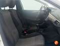 Opel Corsa 1.5D DT 74kW (100CV) Edition Blanco - thumbnail 10