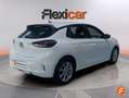 Opel Corsa 1.5D DT 74kW (100CV) Edition Blanco - thumbnail 8