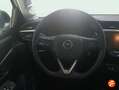 Opel Corsa 1.5D DT 74kW (100CV) Edition Blanco - thumbnail 15