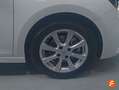 Opel Corsa 1.5D DT 74kW (100CV) Edition Blanco - thumbnail 25